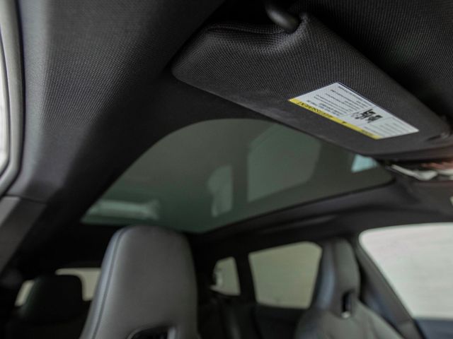 2025 BMW iX  xDrive50 AWD - 23019472 - 21