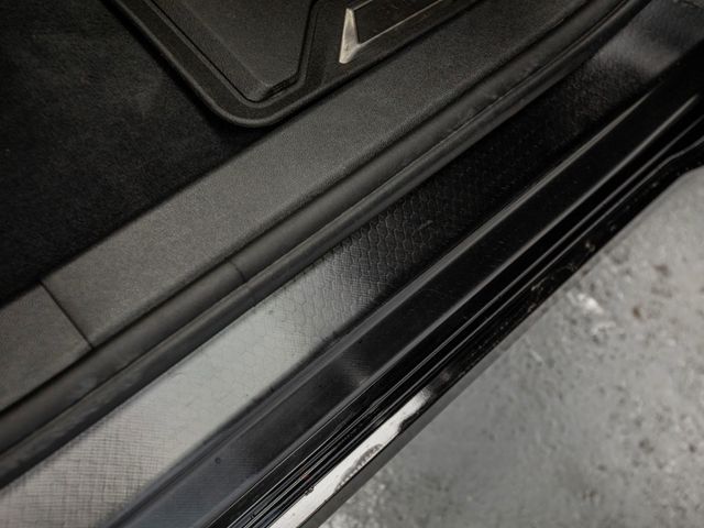 2025 BMW iX xDrive50 Sports Activity Vehicle - 22966491 - 31