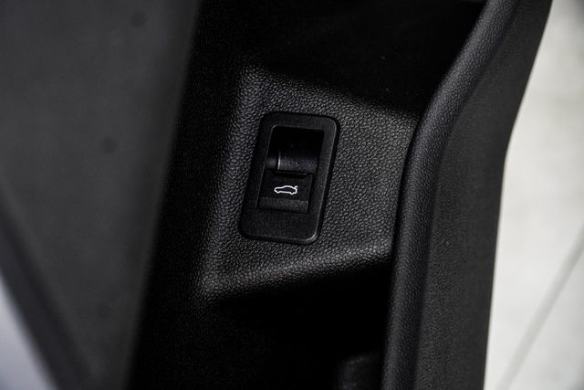 2025 BMW iX xDrive50 Sports Activity Vehicle - 23075633 - 43