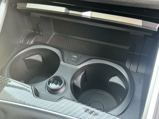 2025 BMW M2  - 23064186 - 30
