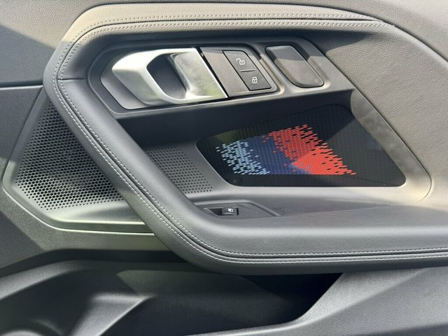 2025 BMW M2  - 23064186 - 33