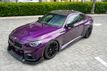 2025 BMW M2  - 23047619 - 9