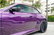 2025 BMW M2  - 23047619 - 10