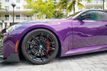 2025 BMW M2  - 23047619 - 11