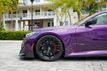2025 BMW M2  - 23047619 - 12