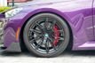 2025 BMW M2  - 23047619 - 13