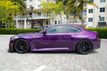 2025 BMW M2  - 23047619 - 14