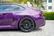 2025 BMW M2  - 23047619 - 15