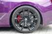 2025 BMW M2  - 23047619 - 16