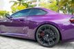 2025 BMW M2  - 23047619 - 17