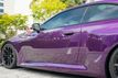 2025 BMW M2  - 23047619 - 18