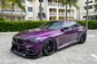 2025 BMW M2  - 23047619 - 1