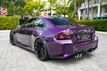 2025 BMW M2  - 23047619 - 19