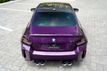 2025 BMW M2  - 23047619 - 20
