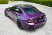 2025 BMW M2  - 23047619 - 21
