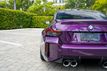 2025 BMW M2  - 23047619 - 23