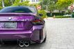 2025 BMW M2  - 23047619 - 24