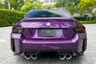 2025 BMW M2  - 23047619 - 25