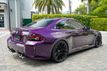 2025 BMW M2  - 23047619 - 26