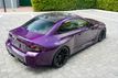 2025 BMW M2  - 23047619 - 27