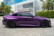 2025 BMW M2  - 23047619 - 28