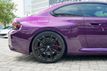 2025 BMW M2  - 23047619 - 31