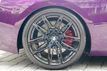 2025 BMW M2  - 23047619 - 32