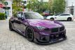 2025 BMW M2  - 23047619 - 33