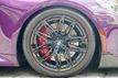 2025 BMW M2  - 23047619 - 35