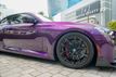 2025 BMW M2  - 23047619 - 36