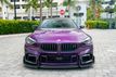 2025 BMW M2  - 23047619 - 3