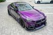 2025 BMW M2  - 23047619 - 39