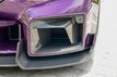 2025 BMW M2  - 23047619 - 41