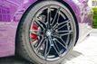 2025 BMW M2  - 23047619 - 43