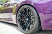2025 BMW M2  - 23047619 - 45