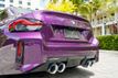 2025 BMW M2  - 23047619 - 46