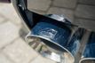 2025 BMW M2  - 23047619 - 47