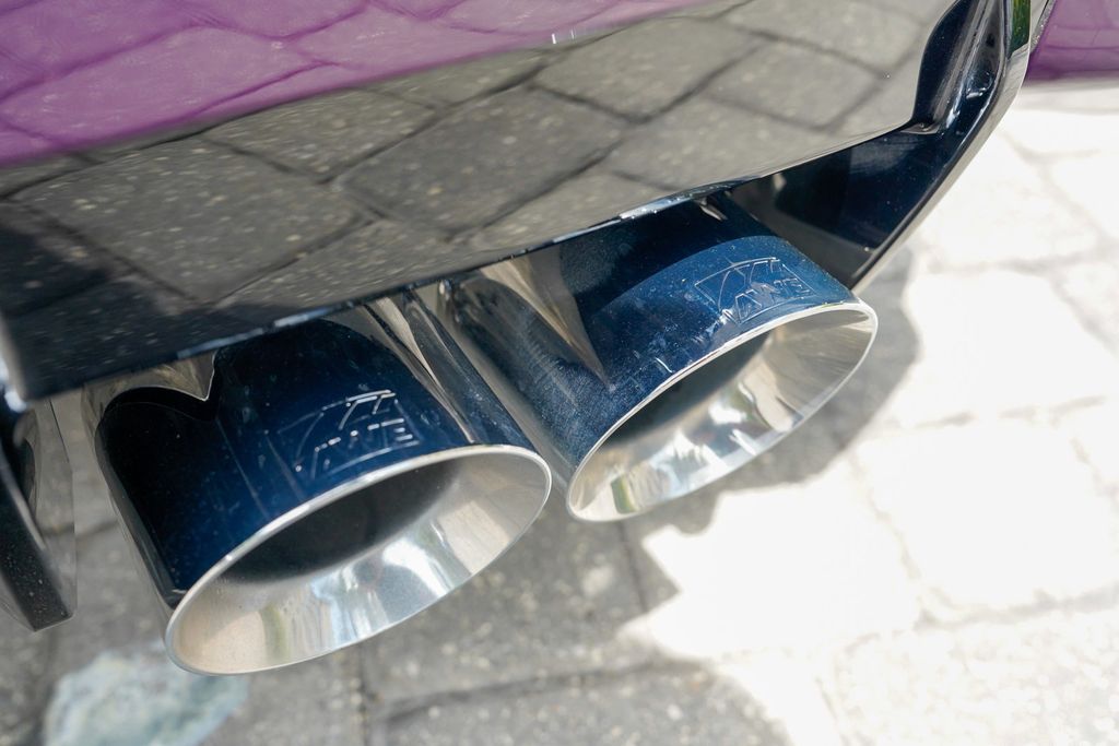 2025 BMW M2  - 23047619 - 48