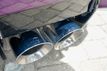 2025 BMW M2  - 23047619 - 48