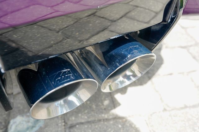 2025 BMW M2  - 23047619 - 48