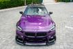 2025 BMW M2  - 23047619 - 4