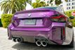 2025 BMW M2  - 23047619 - 49