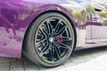 2025 BMW M2  - 23047619 - 50
