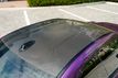 2025 BMW M2  - 23047619 - 51