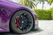 2025 BMW M2  - 23047619 - 52