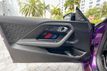 2025 BMW M2  - 23047619 - 53