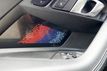 2025 BMW M2  - 23047619 - 55