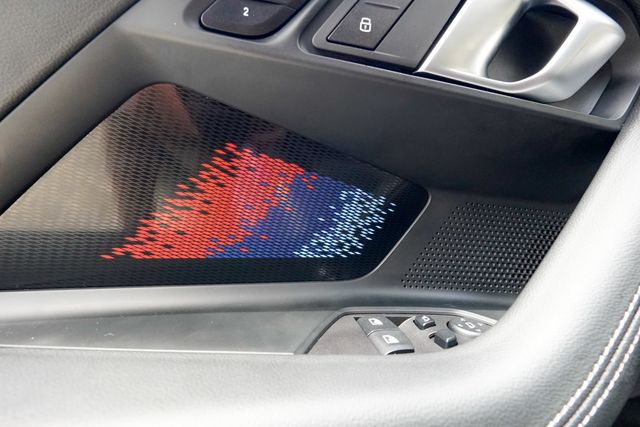 2025 BMW M2  - 23047619 - 55