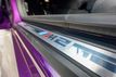 2025 BMW M2  - 23047619 - 56