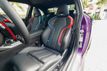 2025 BMW M2  - 23047619 - 57